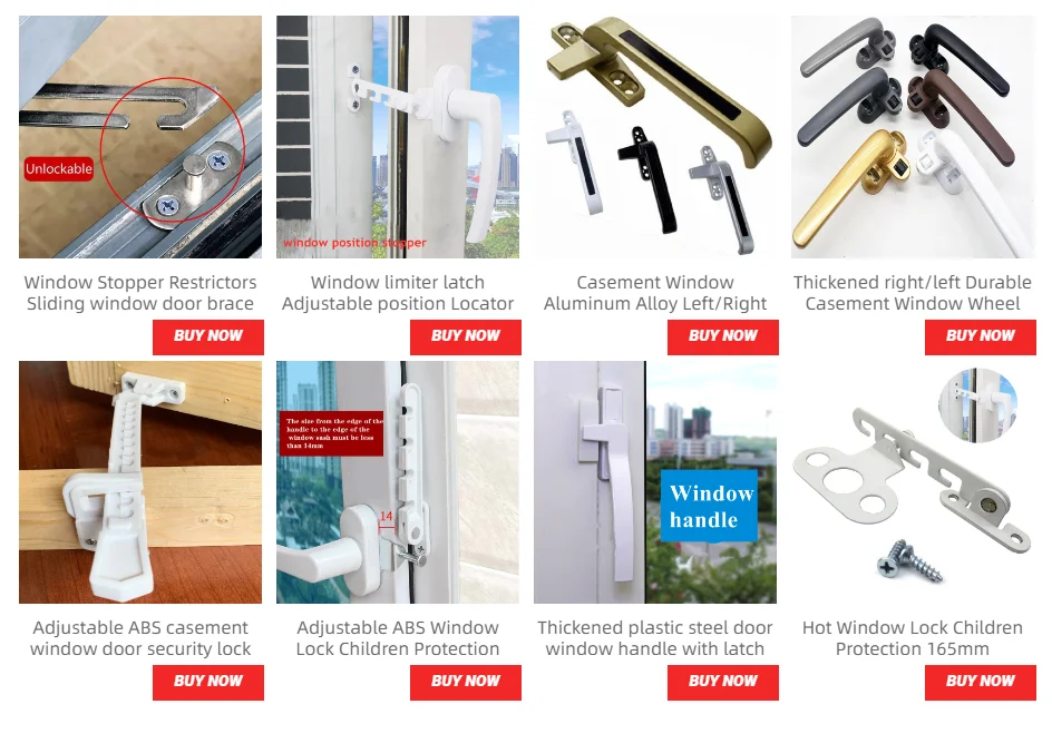 High Quality Renovação da Casa