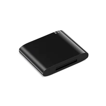 30 контактный Bluetooth 5 0 A2DP стерео аудио адаптер беспроводной мини