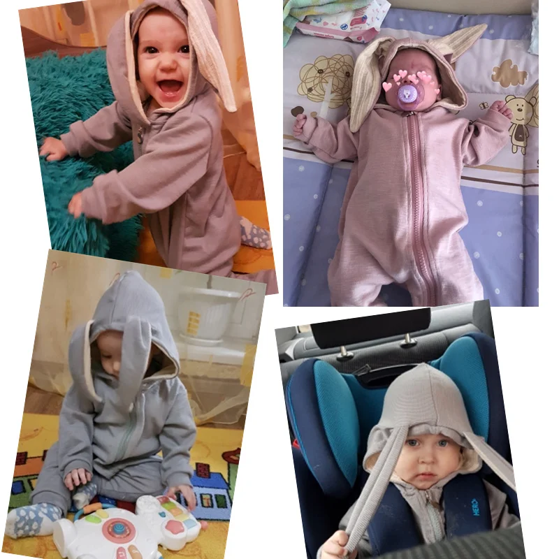 U3ab75a7137ef4483938401044bca1e17O_副本