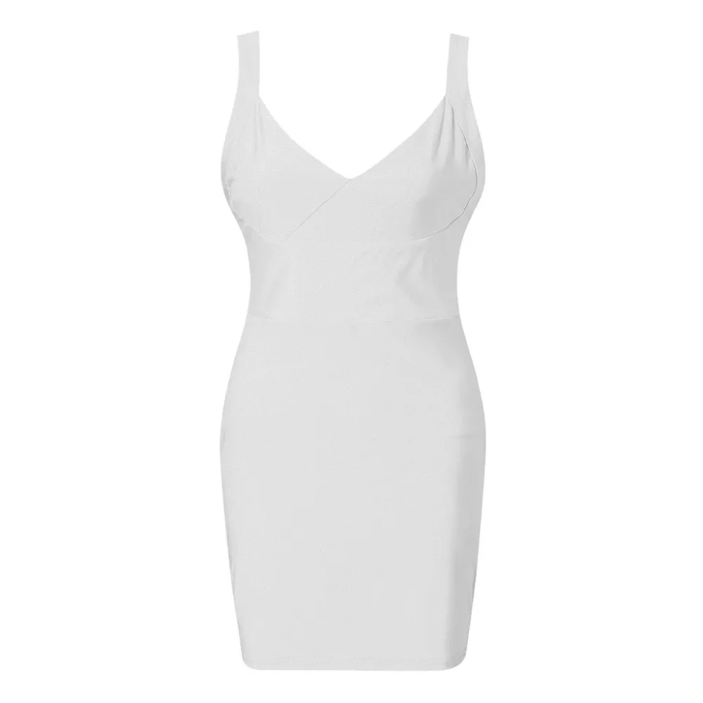 微信图片_20200817141254