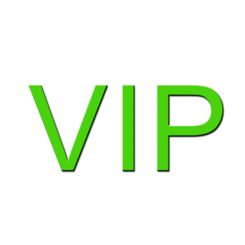

VIP
