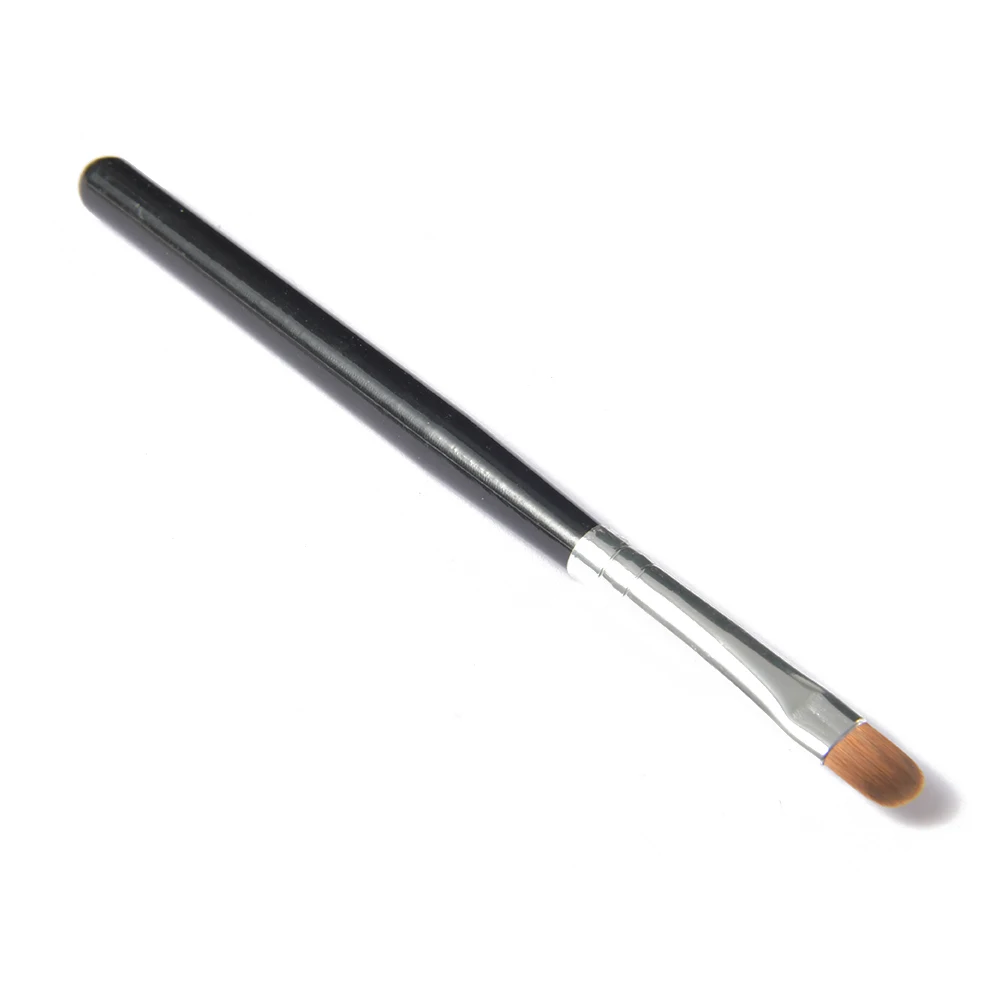 Nail Art Brush nail art pens nail art brushes nail brushes nail art tools gel nail tools 1 Piece