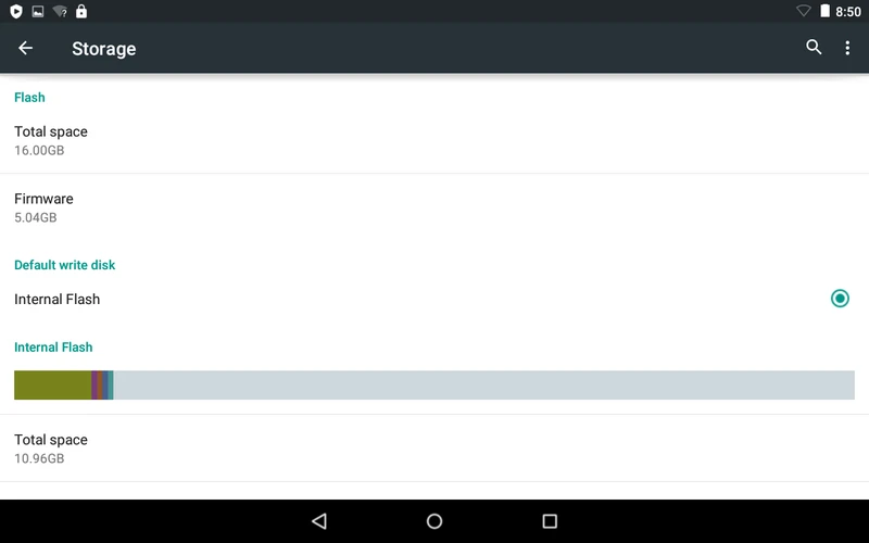 Screenshot_2010-01-02-20-50-13.png