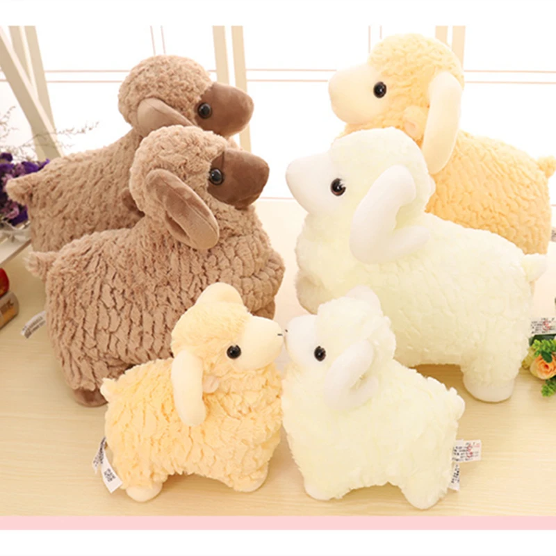 25センチメートル羊ぬいぐるみシミュレーションぬいぐるみ動物ソフト人形実生活ぬいぐるみ羊のおもちゃ子供ベビーキッズギフト Null Aliexpress 25センチメートル羊ぬいぐるみシミュレーションぬいぐるみ動物ソフト人形実生活ぬいぐるみ羊のおもちゃ子供ベビーキッズギフト Null Aliexpress