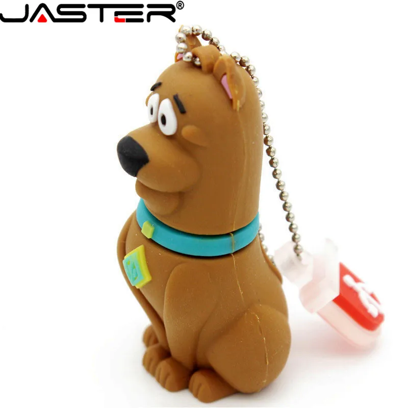 JASTER Root новый стиль USB флеш накопители Galaxy Tree Man Pendrive 4 ГБ 8 16 32 64 накопитель|USB