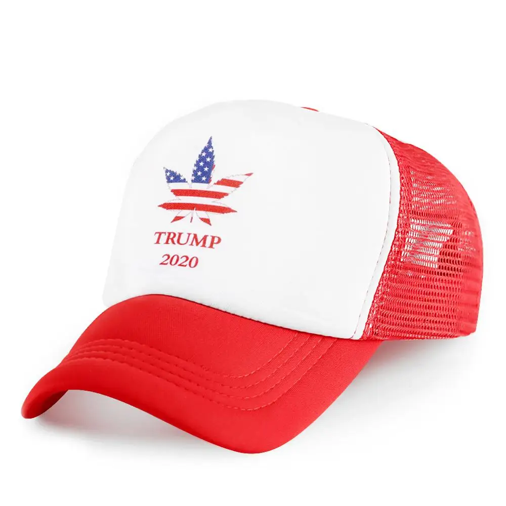 

Trump 2020 Men Trucker Caps Women Snapback America Flag Shorts Hip Hop Cap Kids Goorin Bros Fitted Mesh Bone Red Baseball Hats