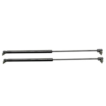 

Rear Liftgate Boot Gas Charged Spring Strunts Lift Support For 2001-2008 Chrysler PT Cruiser Wagon 22.84 inch 04724743AD