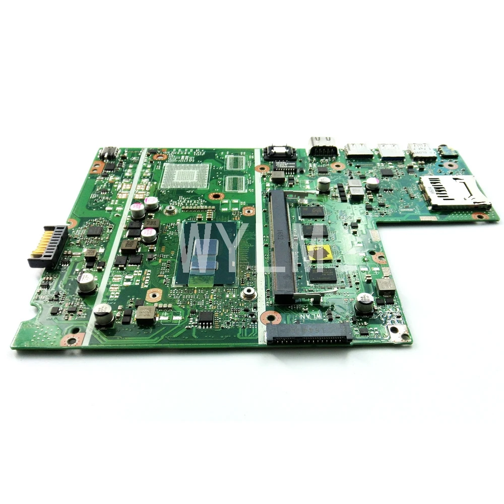 未标题-6