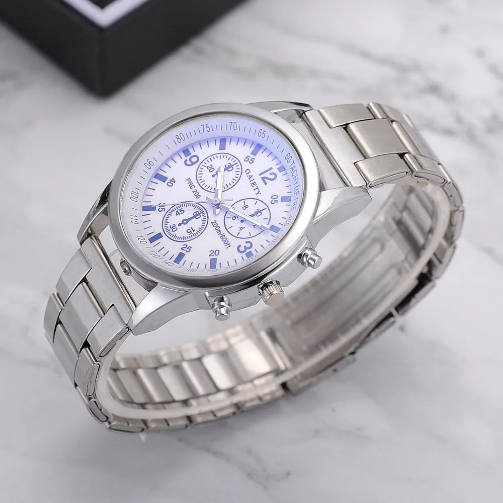 Мужские Женские Кварцевые аналоговые наручные нежные часы для влюбленных, мужские часы, наручные часы высшего бренда, роскошные деловые часы Relogio Masculino