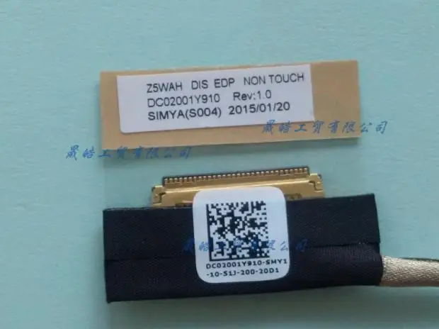 Hb2cbf38a0826437299c43de2275ae2eeh