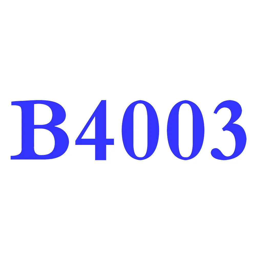 Браслет B4001 B4002 B4003 B4004 B4005 B4006 B4007 B4008 B4009 B4010 B4011 B4012 B4013 B4014 B4015 B4016