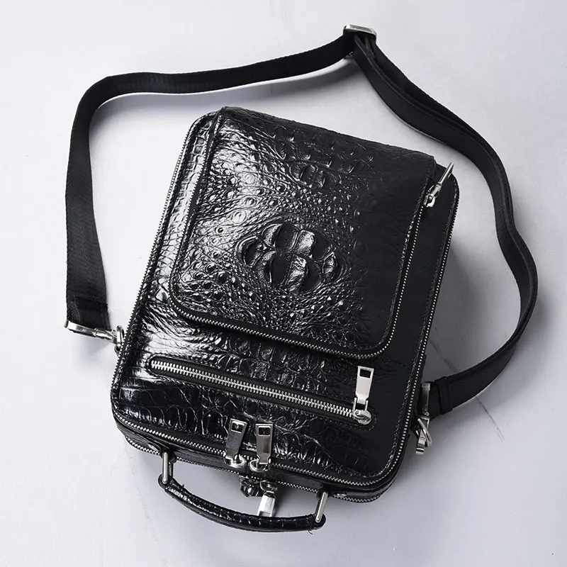 MetInfo enterprise content manager system | MetInfo CMS