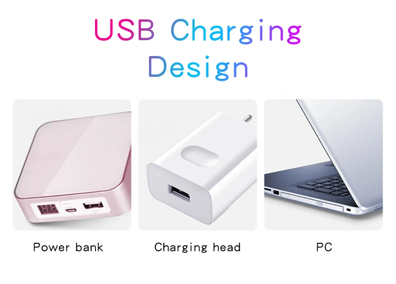 蒂贝嗨蛋二代自慰跳蛋详情页 (8)