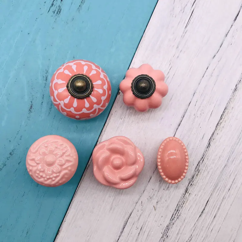 IMG_1608(20190922-214627)