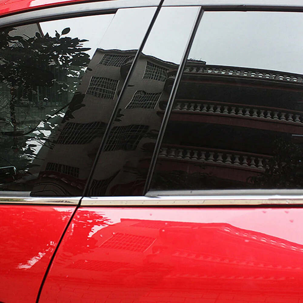 583897a3b719b486c5ad33b968552099