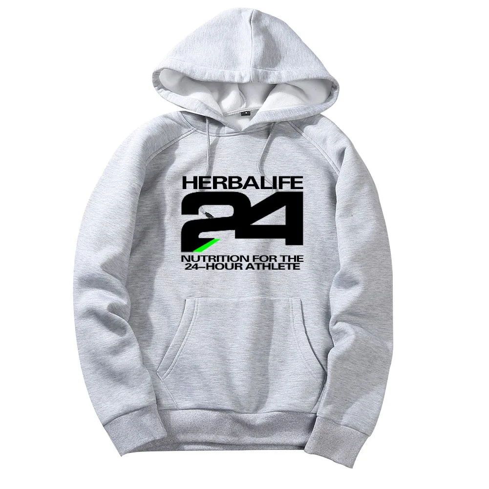 Спортивная шапка herbalife H 24 для мужчин и женщин одежда здоровья на осень