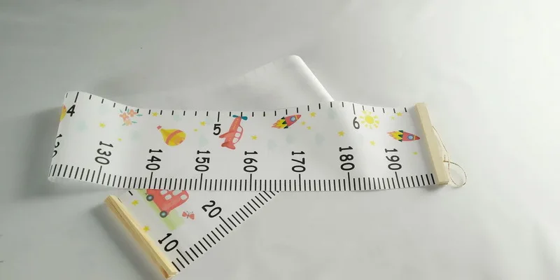 10129417348_1995070944