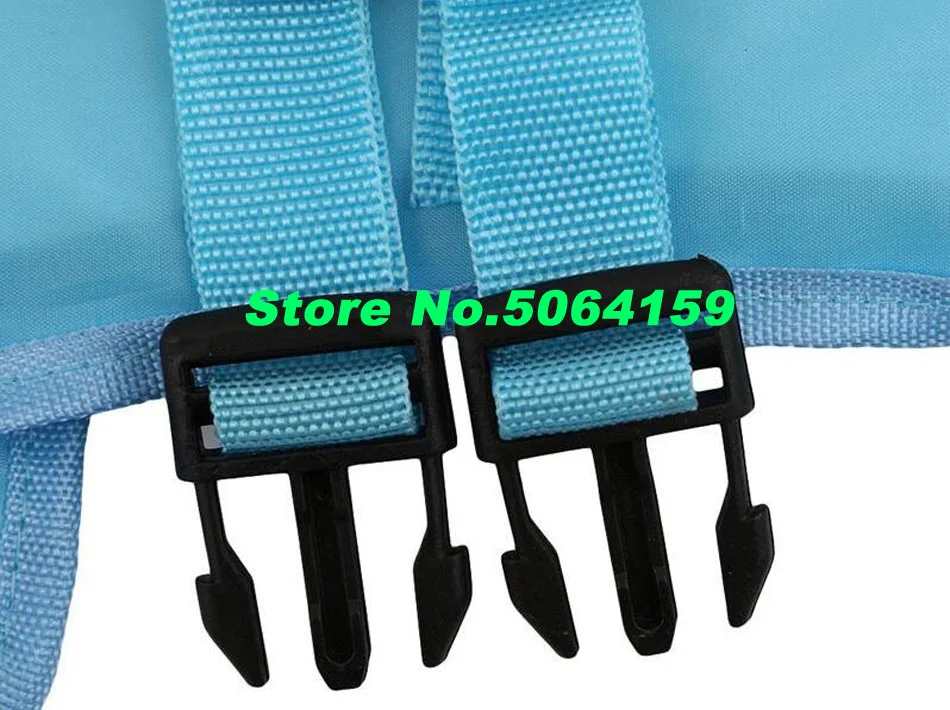 QQ截图20190802114150