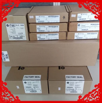 

1794-ACN15 New and original