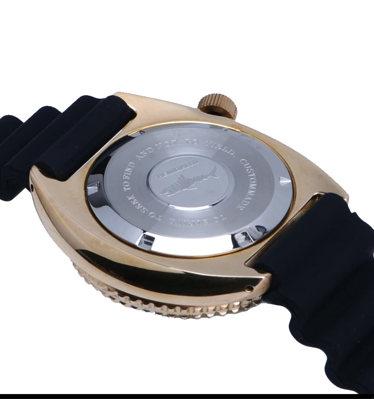 14_O1CN01DICZeN1oQo2iMe7GH_!!1752485220