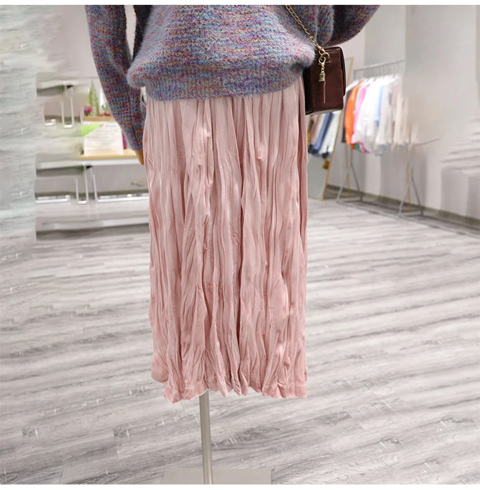 详情页_05