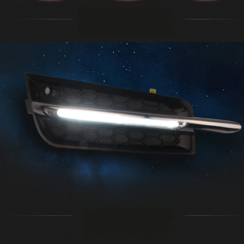 S7