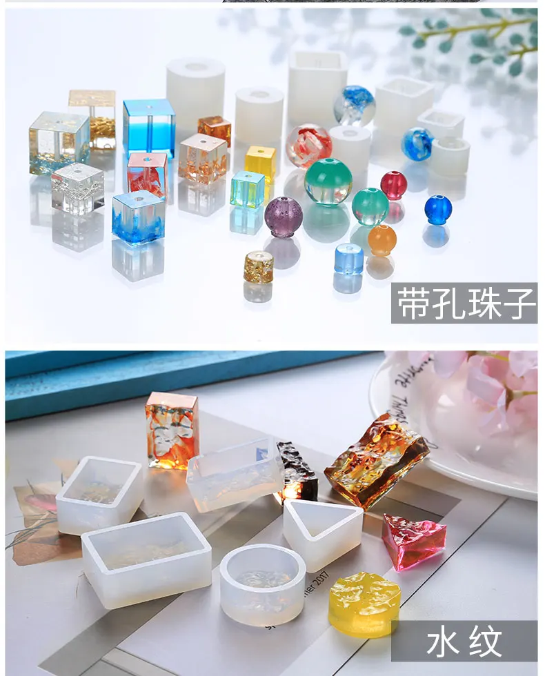 O1CN01NPuHfM1xvnI5Y84mG_!!3378116506