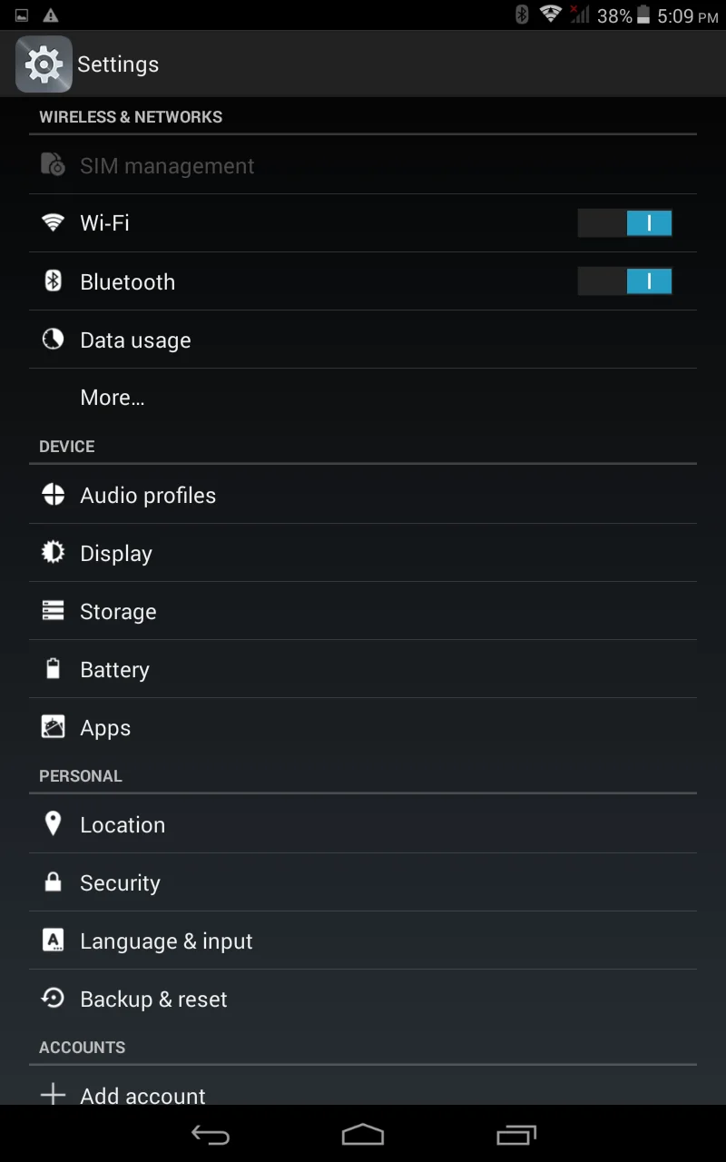 Настройки андроид. Устройства для управления андроидом. Удаленное управление андроид. Где на андроиде устройства. Где на андроиде устройства.