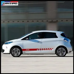 1024x0_1_q95_autohomecar__20130227081503483264_副本_副本