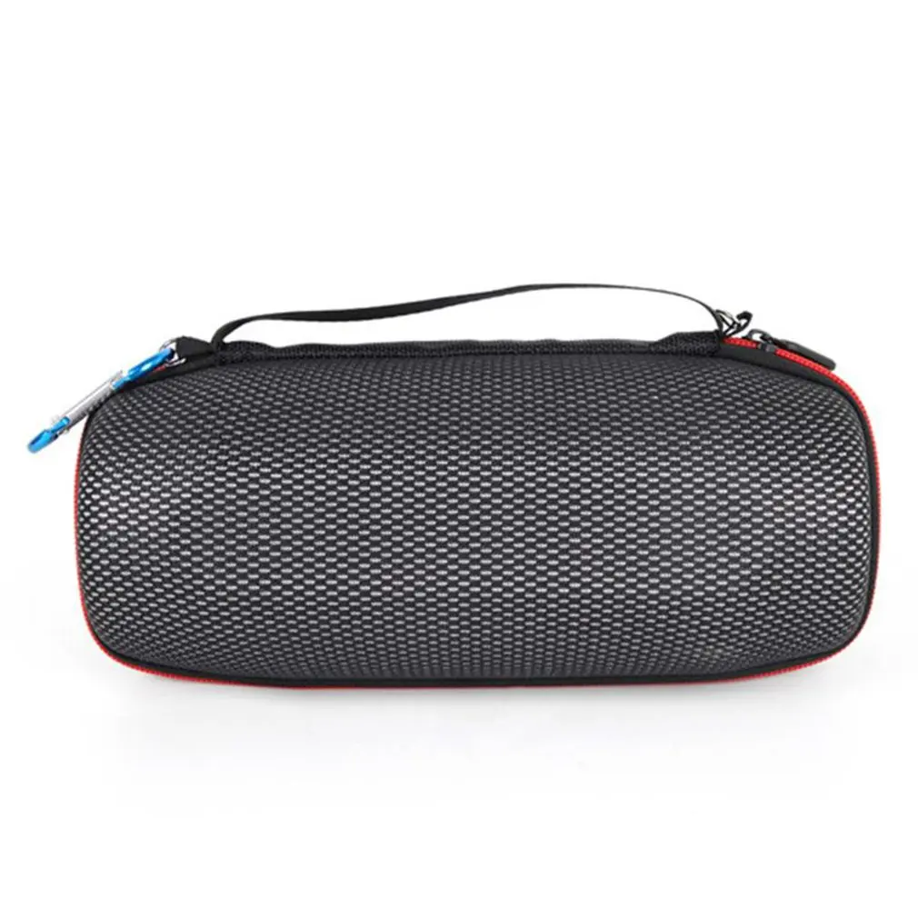 Дорожная походная защитная коробка для динамика чехол сумка Jbl Pulse 3