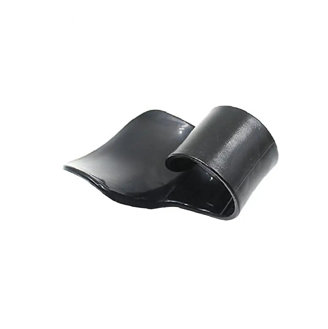 

Motorcycle E-Bike handle Throttle valve support Wrist cruise control Cramp rest