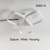 square white
