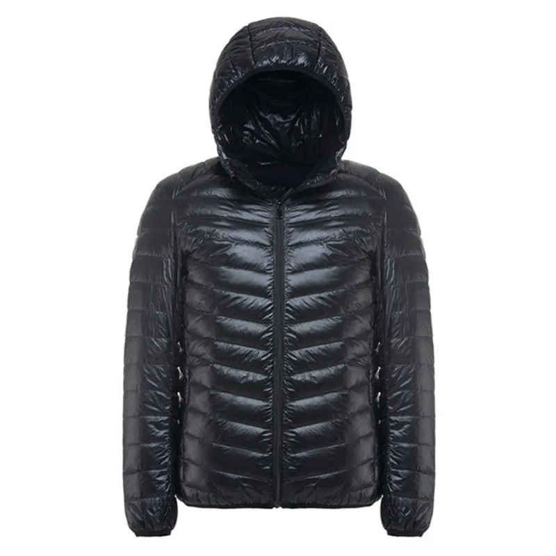 3231978097_115065310