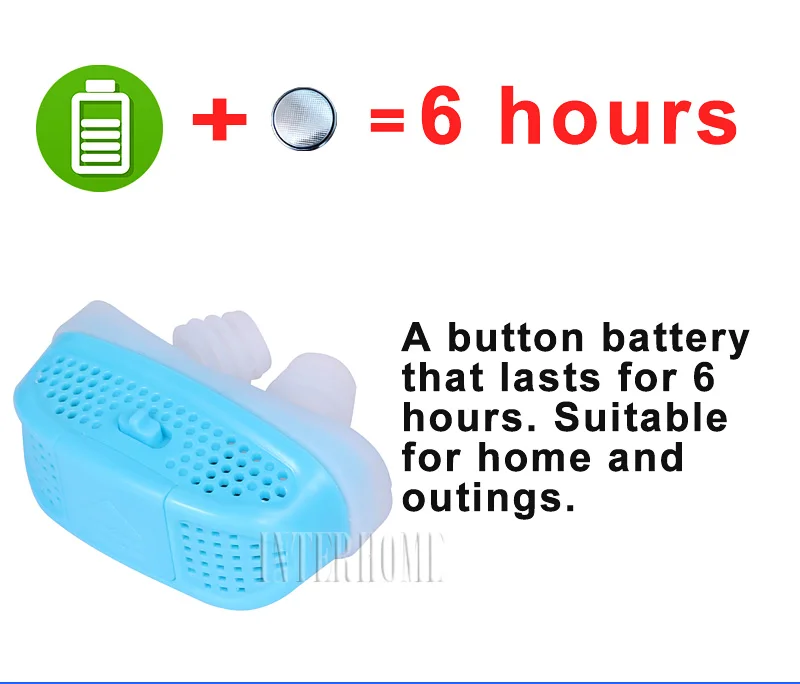 anti snoring detail 1 (9)