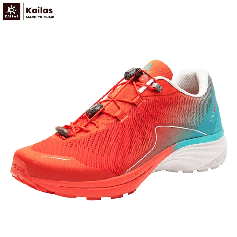 best running shoes for cross country women's