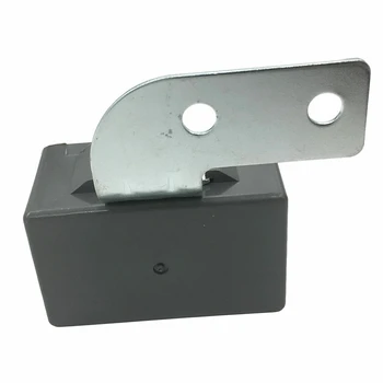 

New Main Fuel Pump Relay 39400-SV4-003 for Honda Accord Odyssey 90-97 Acura TL CL