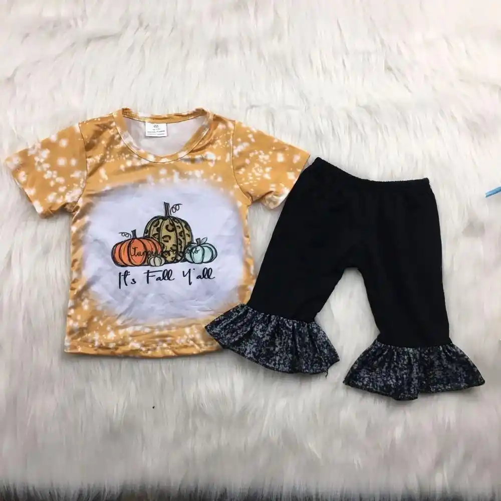 mommy and me tie dye dress