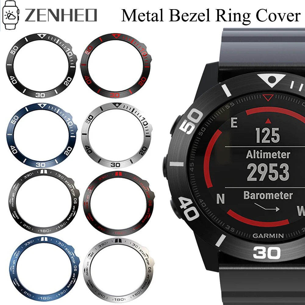 casio mudmaster gwg 1000 review