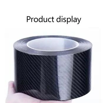 

Replacement Car Sticker Accessories Universal Auto Exterior Edge Style