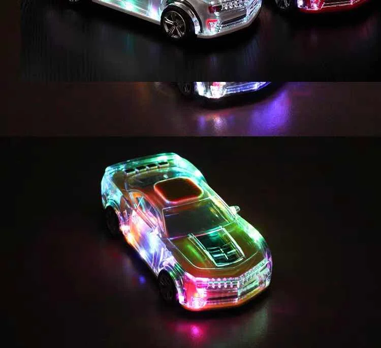 微信图片_202005090955547