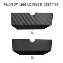 US $19.99