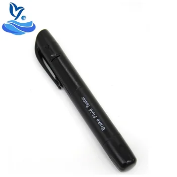 

2019 New 100% High Quality Brake Fluid Tester Car Brake Fluid Digital Tester Suitable for Determining Brake Fluid