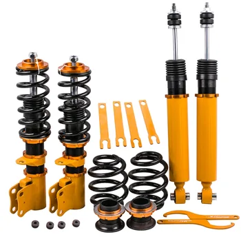 

Coilovers for Holden Statesman WH/WL/WK 99-06 Monaro VY/VX/VZ/VT Shock Spring
