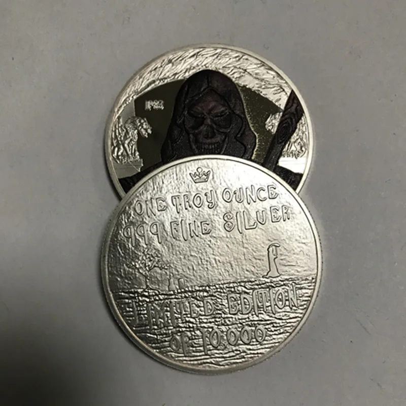 QQ图片20190805132025