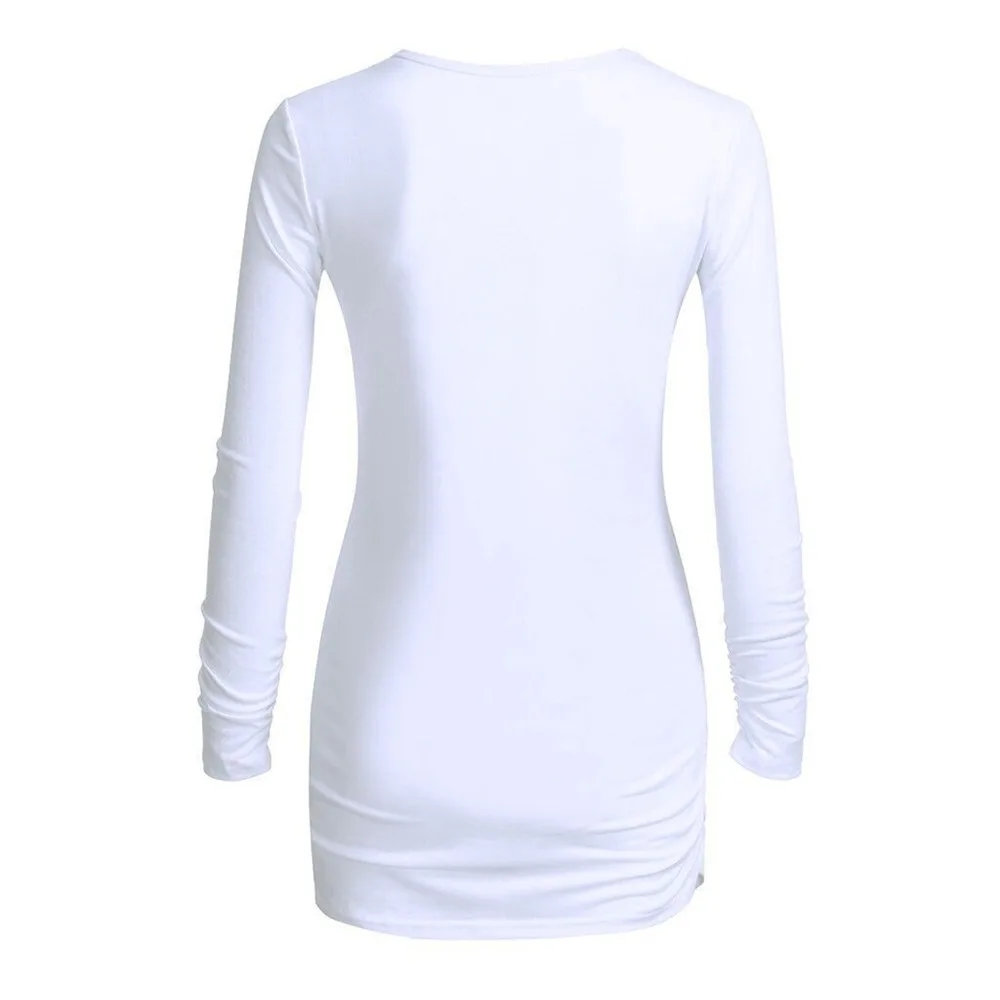 ZFH201007891WHL2,ZFH201007891WHXL,ZFH201007891WHL,ZFH201007891WHM,ZFH201007891WHS,_0616074052312018081