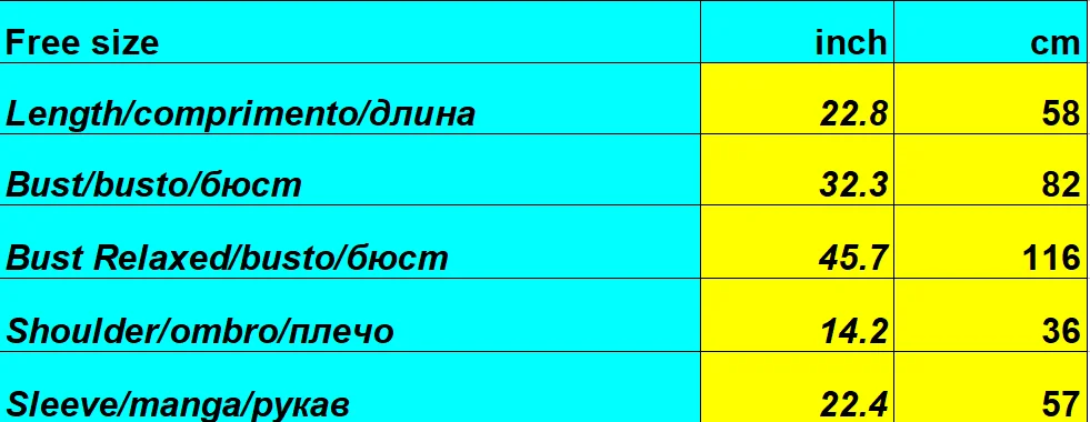 Модный корейский Однотонный пуловер с v-образным вырезом на пуговицах и карманом, женский свитер, Осень-зима, Женский Топ, джемпер M99206