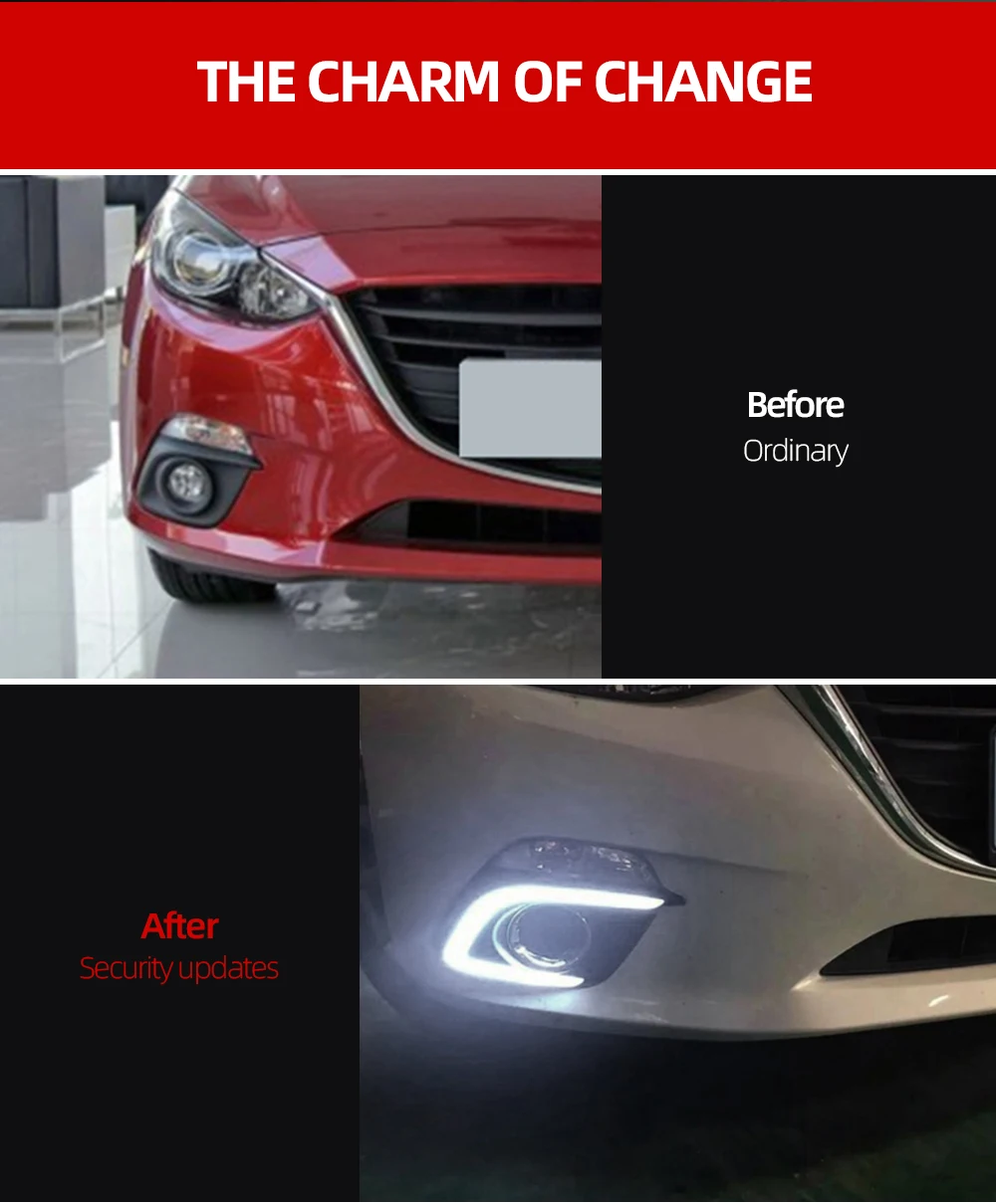 速-11马自达昂科赛拉-英_02