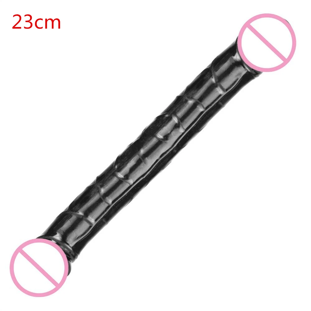 Ha011825b6bc84c5c87dffe612988632cm