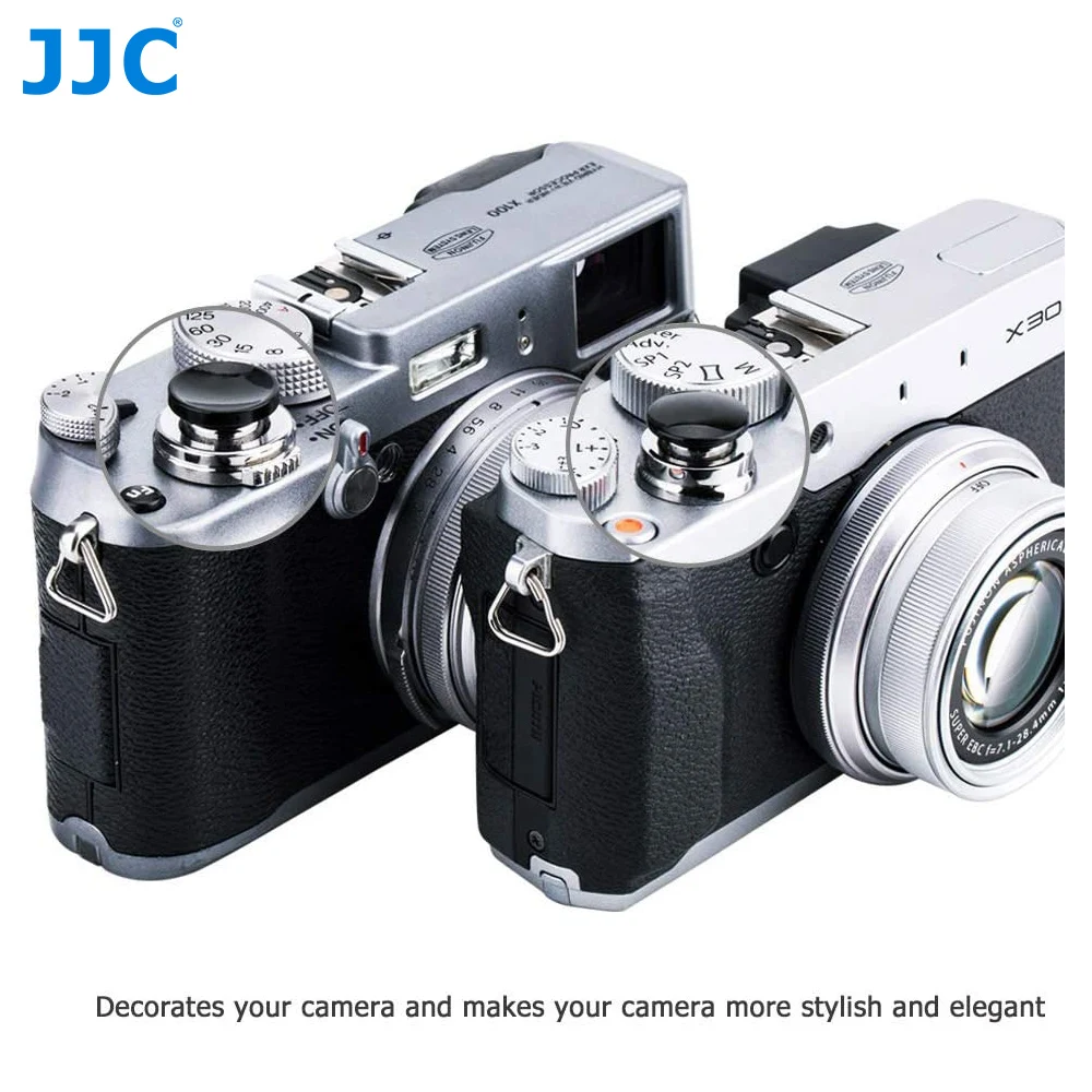apc protection camera bolsa