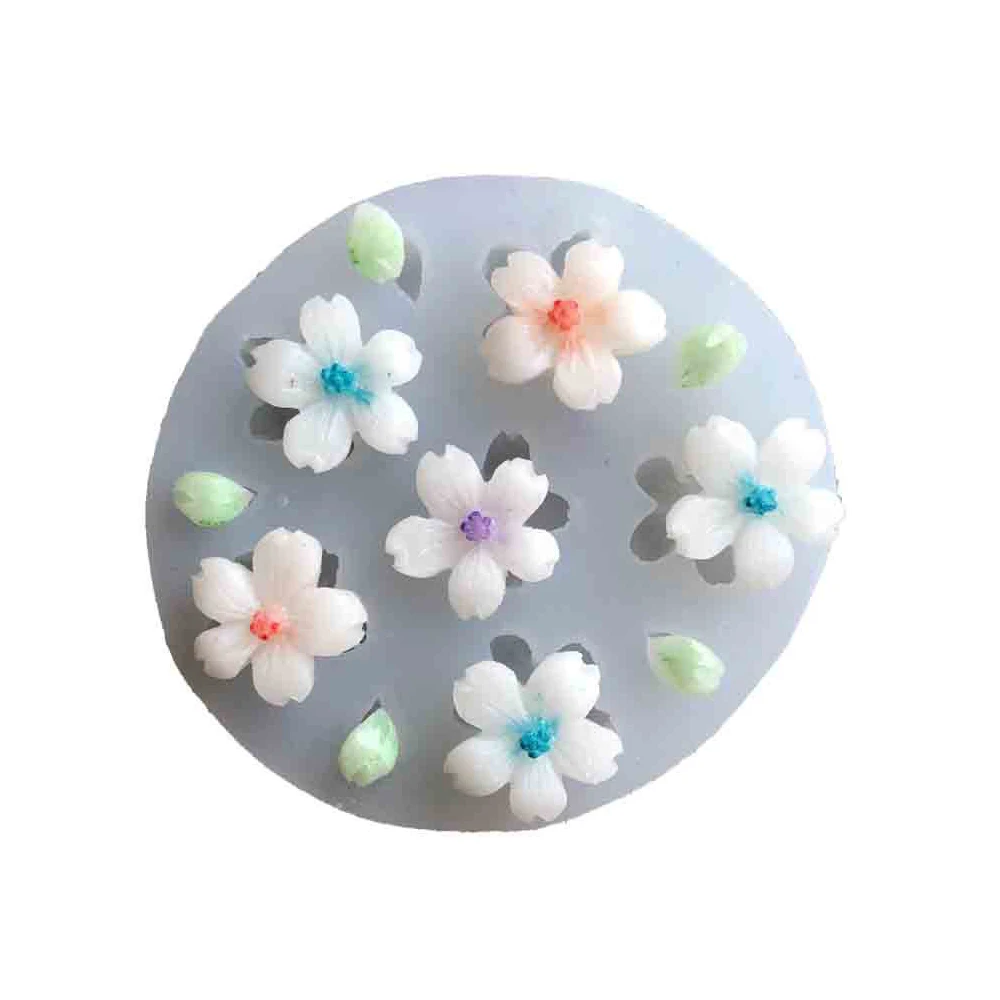 XW06078-C4